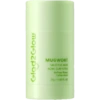Skincare random 5