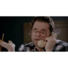 Misha Collins Reacciones PT.2 26