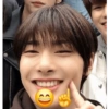 Stray kids emoji 14
