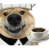 Memes de cachorro 15