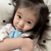 Bocil Korea (4) 16