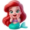 Baby Sirenita 🧜🏻✨ 14