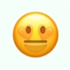 Most searched emojis 🔥 7