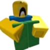 Nooo 5