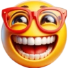 Emojis  18
