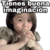 ✨Niños cute 5❣️ Bebes 💋 20