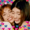 💕💖 AMOR • LOVE 💖💕 8