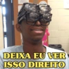 ACEITA UM MEME? 😁 16