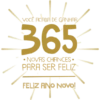 ✨️ FELIZ 2025 ✨️ BOAS FESTAS 25