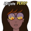 Caricaturas clásicas 📺 14
