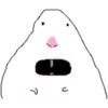 Hámster Moods 2🐹🏵️  29