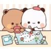 Bubududu 26