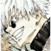 Animes 8