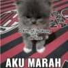 99 Σ MIL FORZA AN o km gt y skrng ok fine AKU MARAH