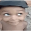 Tiktok 15