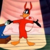 Patolino 11