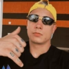 MC HARIEL 10