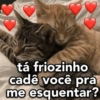 USE PARA FLERTAR 💘 5