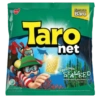 Snack 25