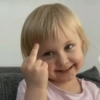Niños Groseros🖕🏻😈💬  14
