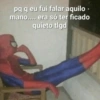 Miranha 15