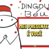 Florck Natalino🎄🎁☃️ 6