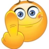 Emojis. | @ocenferios  Haki. 5
