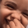 Reacciones de bebitos 🍼🥺 18