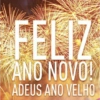 ANO NOVOOO 🥳 14