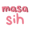 Kata kata biasa 14