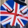Countryballs happys uwu 6