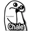 Flork Coo|🌟🪄 13
