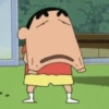 Shincan lucuu 11