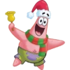 Feliz Navidad bob Esponja 7