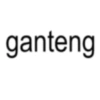 ganteng