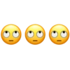 Emoji iphone 16