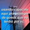 Cantadas e frases de amor 2 14