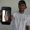 Neymar Jr | menino Ney 29