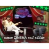 Telugu stickers 10.0 30