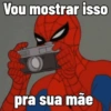 Miranha 10