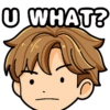 BoyNextDoor Korean | Chibi Ver 8