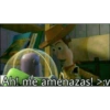 Monster inc 16