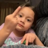 Niños Groseros🖕🏻😈💬  30