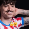 Vamos Paraguay! 5 ❤️🇵🇾✨ 9