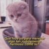 Bts corazones 27