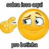 IT’S OVER PRO BETA 👎 3