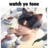 Love and deepspace meme 25