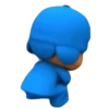 Pocoyo 7