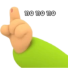 Nina pocoyo  10