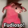 Fudioso!